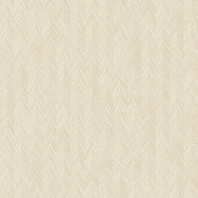 G78128 Texture FX Herringbone Wallpaper by Galerie