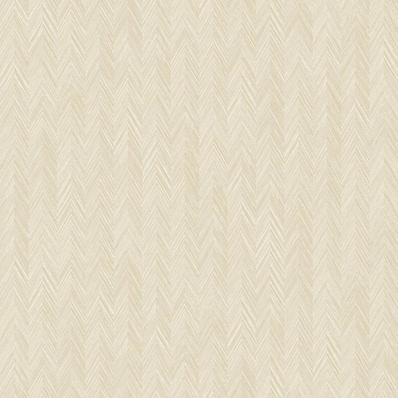 G78128 Texture FX Herringbone Wallpaper by Galerie