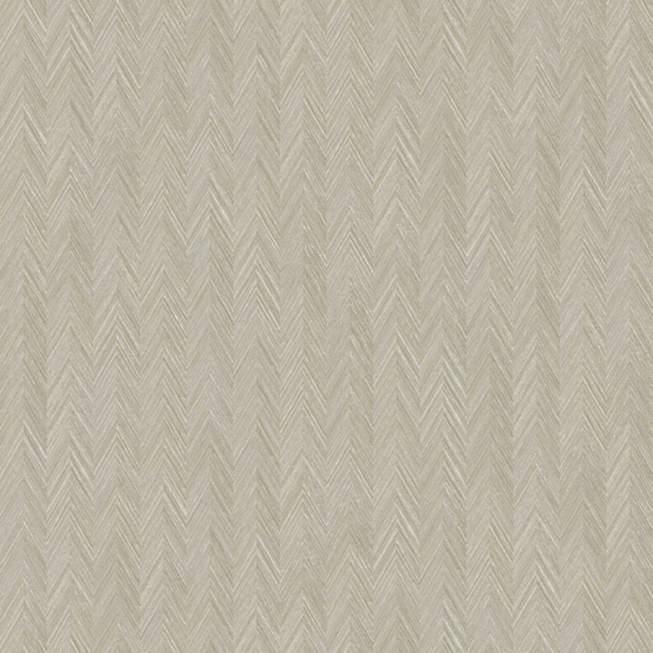 G78129 Texture FX Herringbone Wallpaper by Galerie