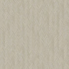 G78129 Texture FX Herringbone Wallpaper by Galerie