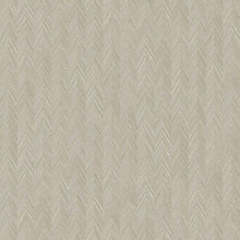 G78129 Texture FX Herringbone Wallpaper by Galerie