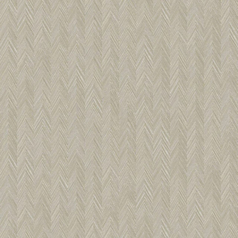 G78129 Texture FX Herringbone Wallpaper by Galerie