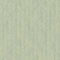 Texture FX Herringbone Wallpaper by Galerie