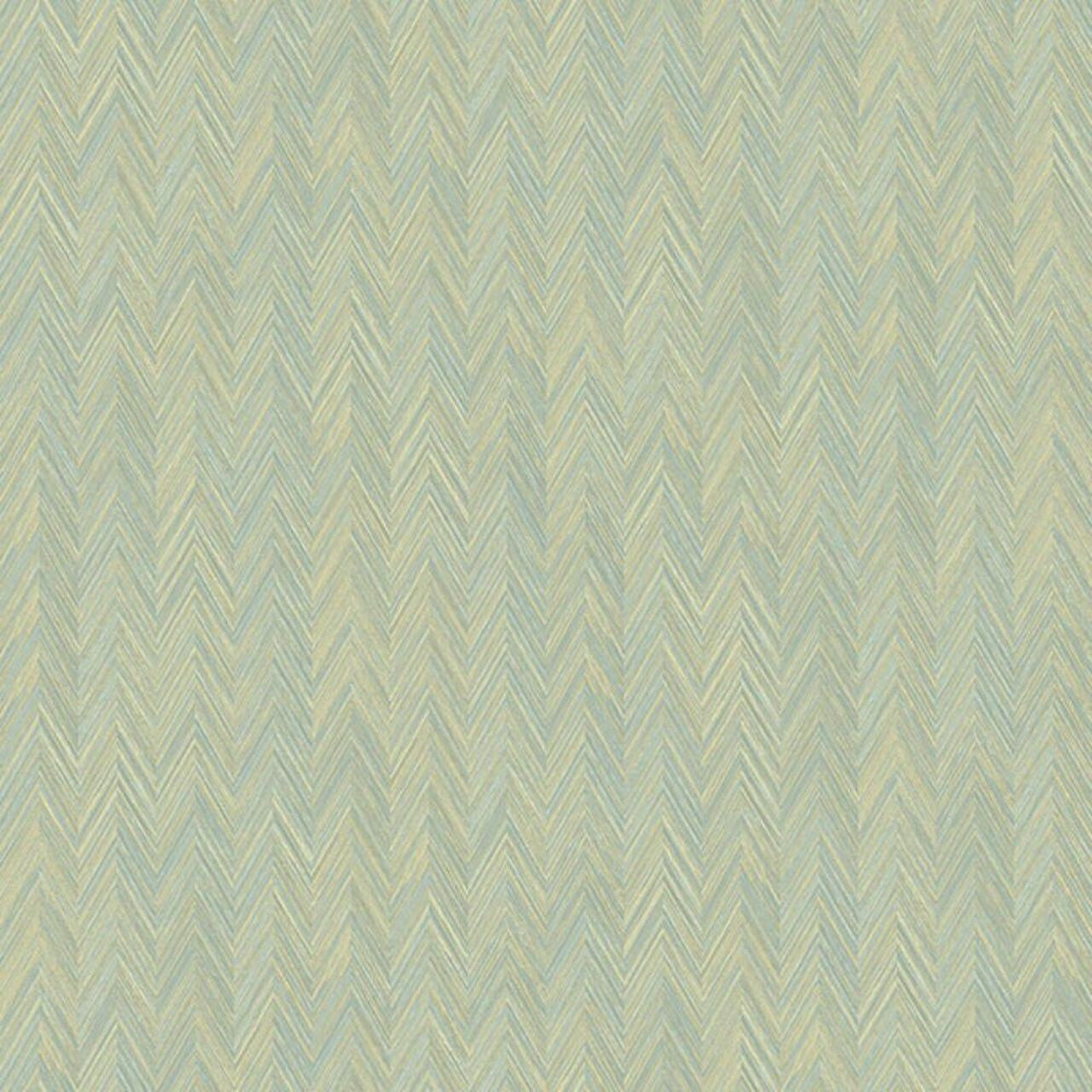 G78130 Texture FX Herringbone Wallpaper by Galerie