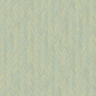 G78130 Texture FX Herringbone Wallpaper by Galerie