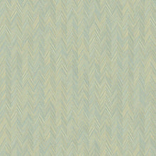 G78130 Texture FX Herringbone Wallpaper by Galerie