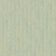 Texture FX Herringbone Wallpaper by Galerie