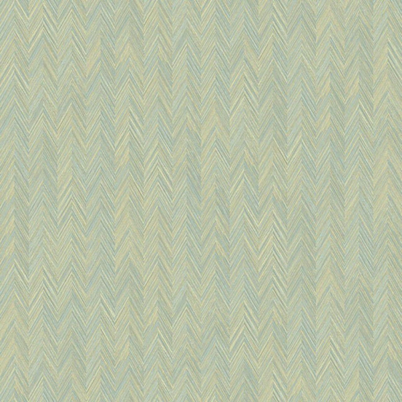 G78130 Texture FX Herringbone Wallpaper by Galerie