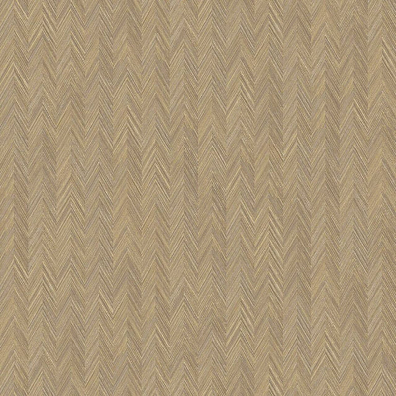 G78131 Texture FX Herringbone Wallpaper by Galerie