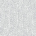 Texture FX Herringbone Wallpaper by Galerie