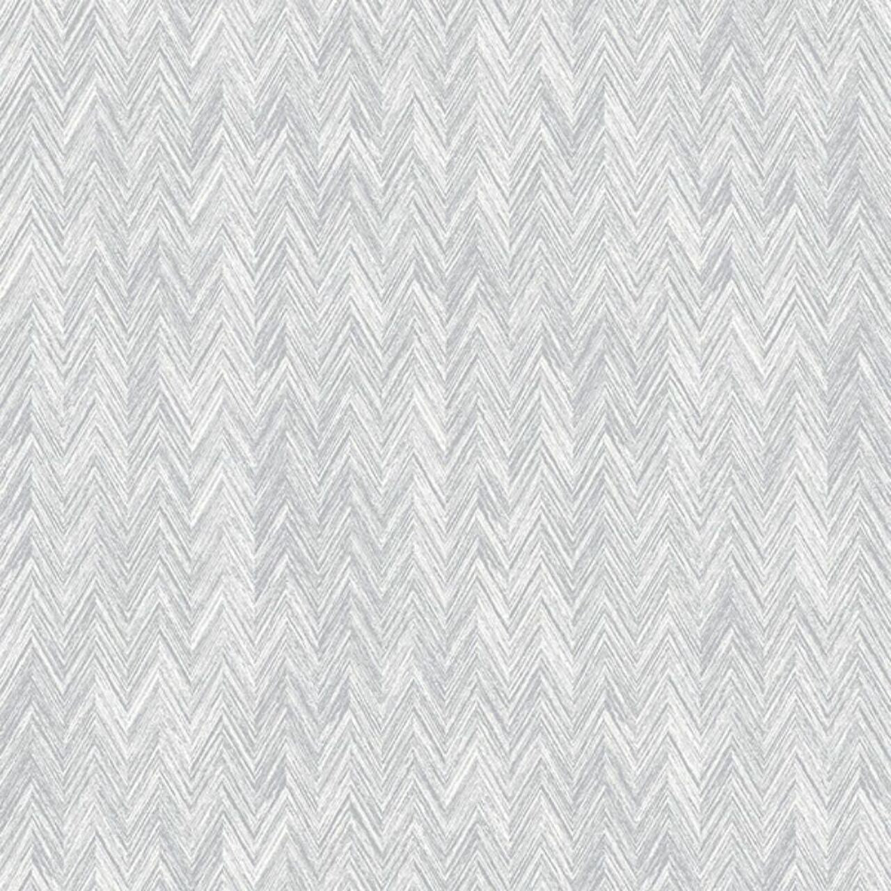 G78132 Texture FX Herringbone Wallpaper by Galerie