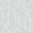 G78132 Texture FX Herringbone Wallpaper by Galerie