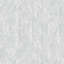G78132 Texture FX Herringbone Wallpaper by Galerie