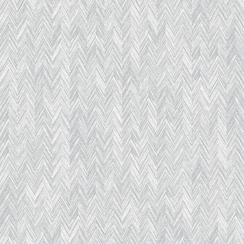 G78132 Texture FX Herringbone Wallpaper by Galerie