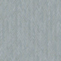 Texture FX Herringbone Wallpaper by Galerie
