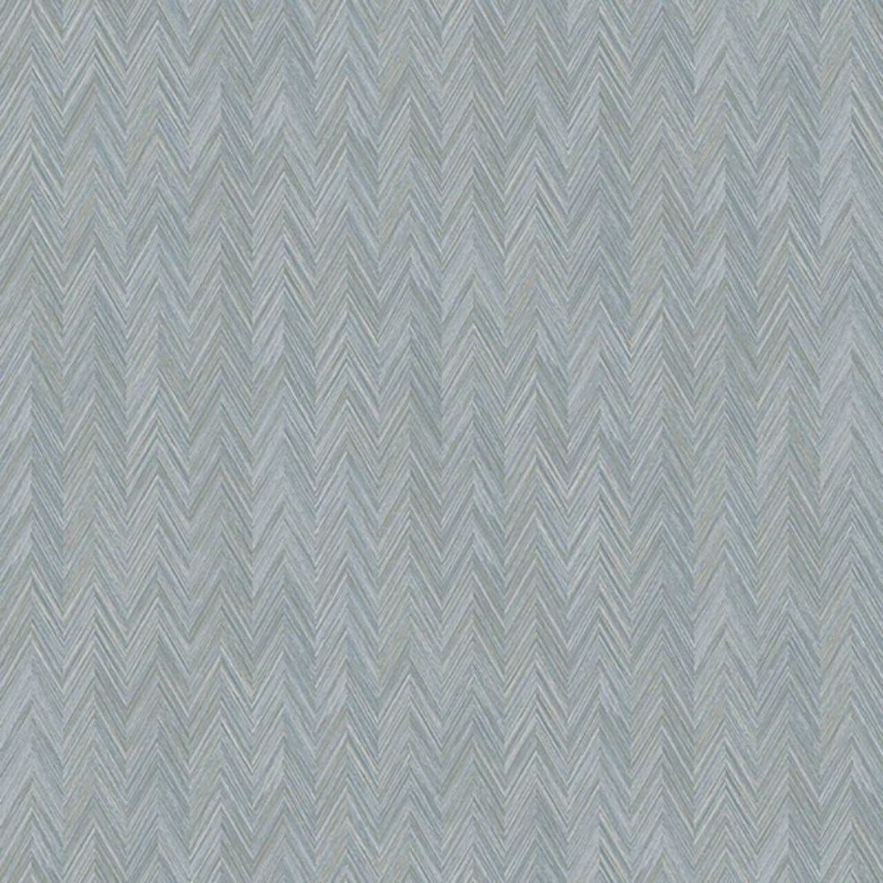 G78133 Texture FX Herringbone Wallpaper by Galerie