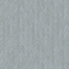 G78133 Texture FX Herringbone Wallpaper by Galerie