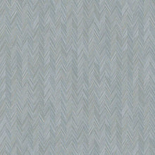 G78133 Texture FX Herringbone Wallpaper by Galerie