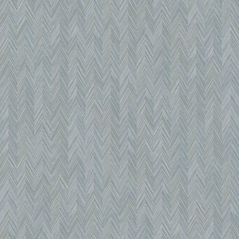 G78133 Texture FX Herringbone Wallpaper by Galerie