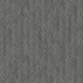 Texture FX Herringbone Wallpaper by Galerie