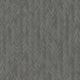 Texture FX Herringbone Wallpaper by Galerie