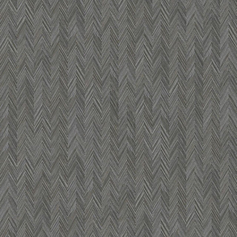 G78134 Texture FX Herringbone Wallpaper by Galerie