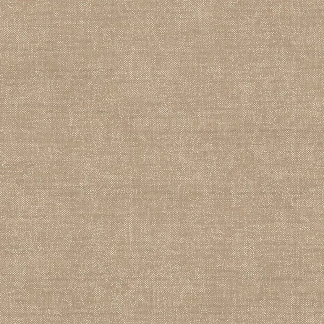 G78135 Texture FX Wallpaper by Galerie