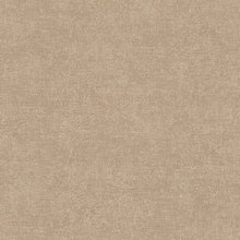 G78135 Texture FX Wallpaper by Galerie