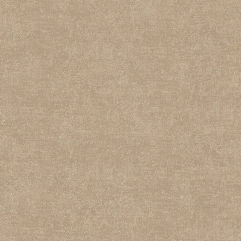 G78135 Texture FX Wallpaper by Galerie