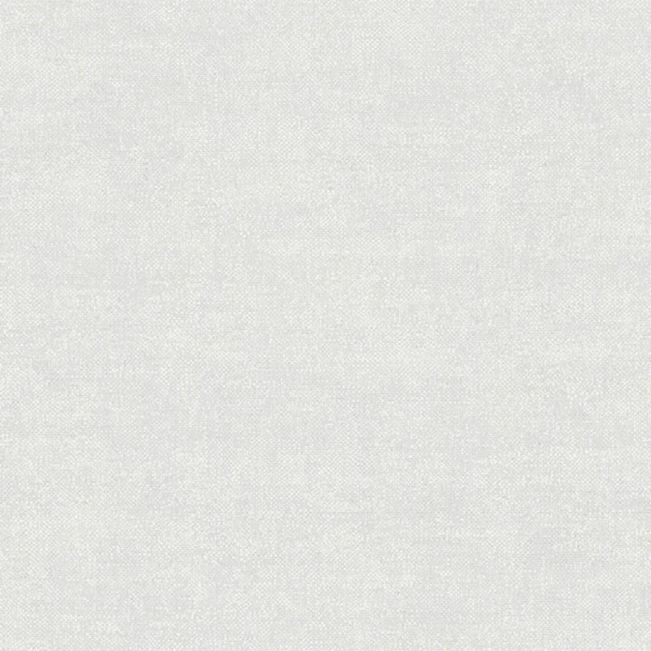 G78136 Texture FX Wallpaper by Galerie