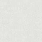 G78136 Texture FX Wallpaper by Galerie