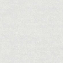 G78136 Texture FX Wallpaper by Galerie