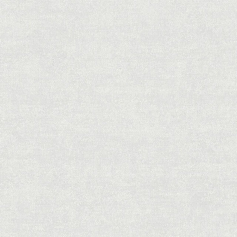 G78136 Texture FX Wallpaper by Galerie