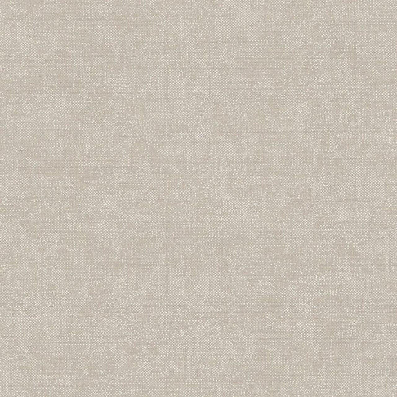 G78138 Texture FX Wallpaper by Galerie