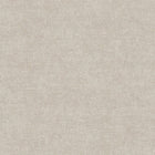 G78138 Texture FX Wallpaper by Galerie