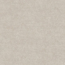 G78138 Texture FX Wallpaper by Galerie