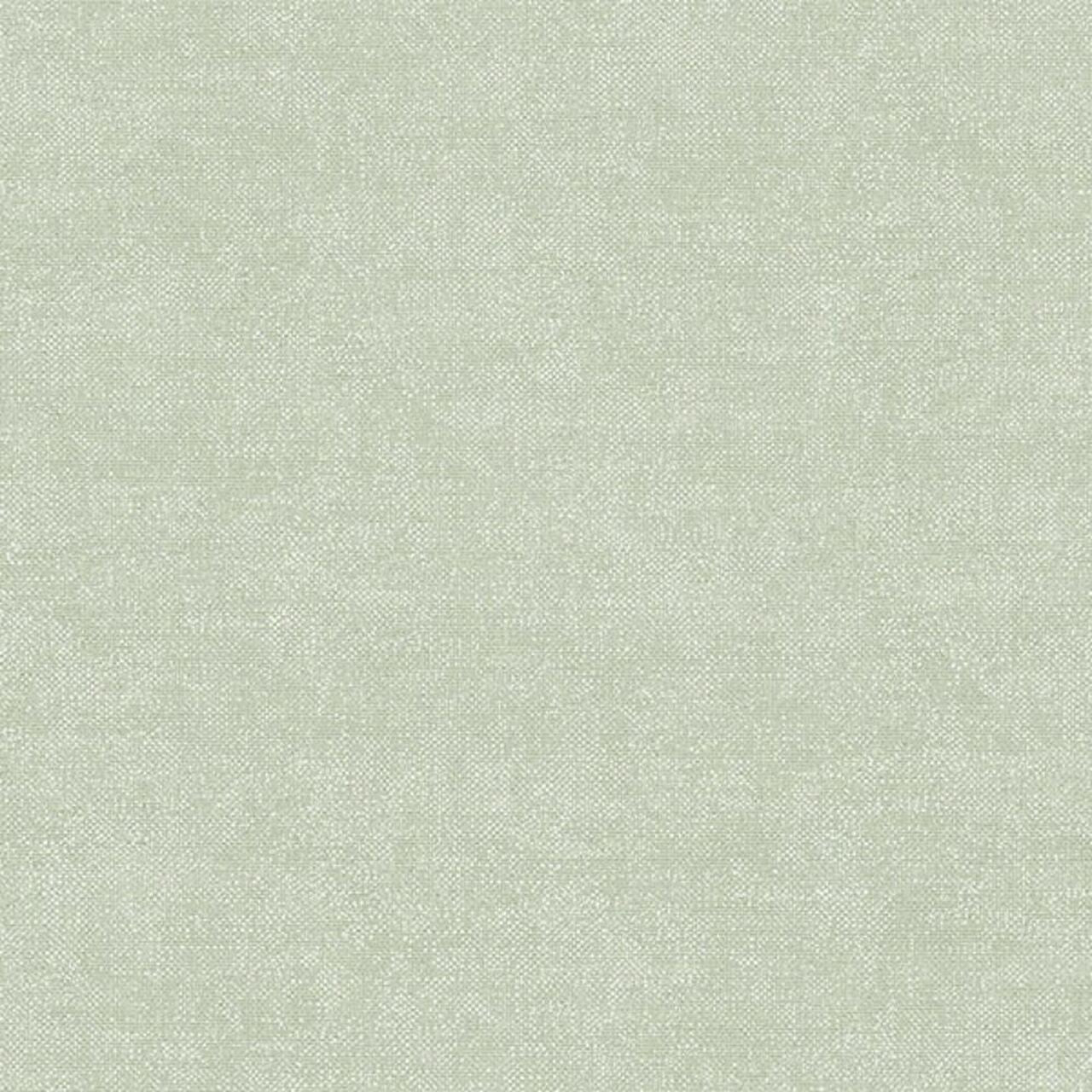 G78139 Texture FX Wallpaper by Galerie