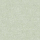 G78139 Texture FX Wallpaper by Galerie