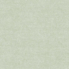 G78139 Texture FX Wallpaper by Galerie