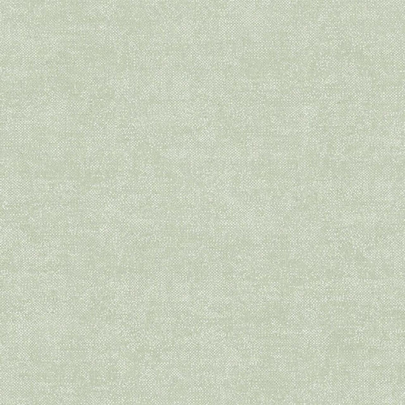 G78139 Texture FX Wallpaper by Galerie