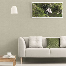 G78136 Texture FX Wallpaper by Galerie