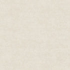 G78140 Texture FX Wallpaper by Galerie