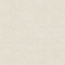 G78140 Texture FX Wallpaper by Galerie