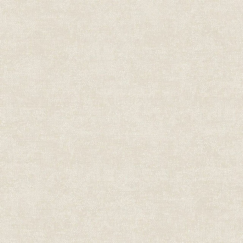 G78140 Texture FX Wallpaper by Galerie