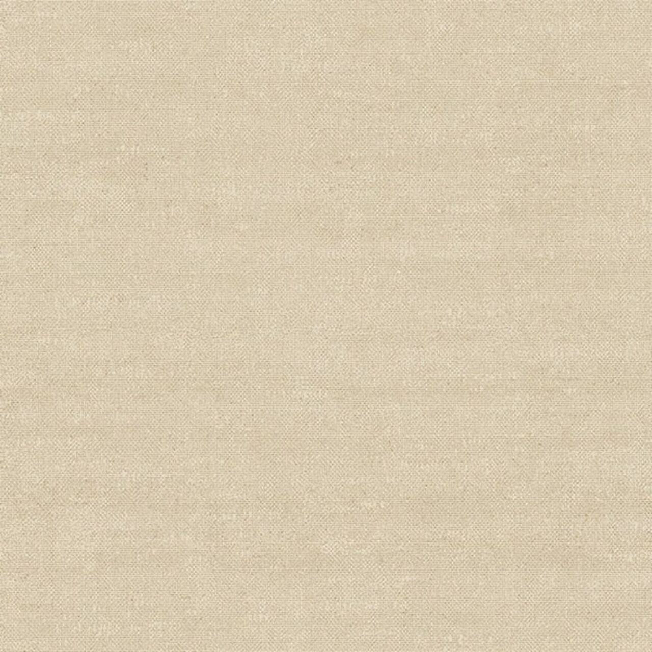 G78141 Texture FX Wallpaper by Galerie