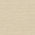 G78141 Texture FX Wallpaper by Galerie