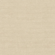 G78141 Texture FX Wallpaper by Galerie