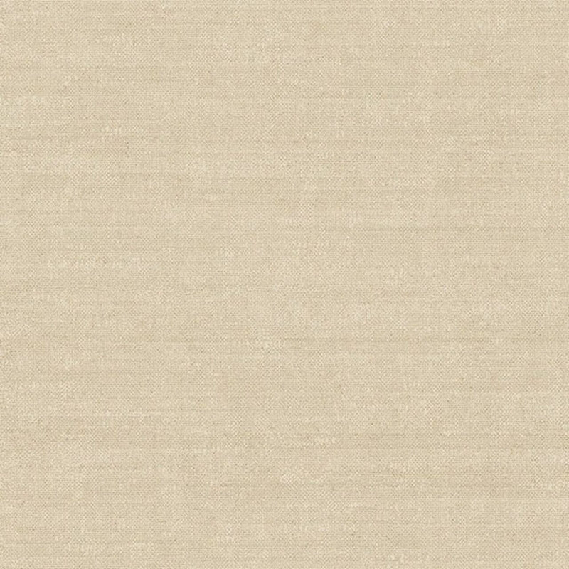 G78141 Texture FX Wallpaper by Galerie