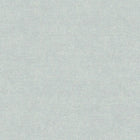 G78143 Texture FX Wallpaper by Galerie