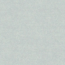 G78143 Texture FX Wallpaper by Galerie